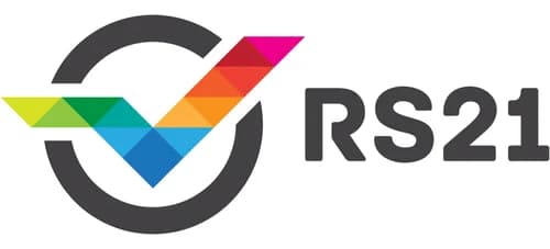 RS21